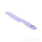 GJ178-purple