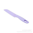 GJ178-purple
