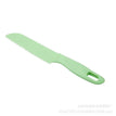 GJ178--light green