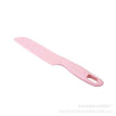 GJ178-pink