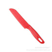 GJ178-red