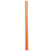 Orange / 1 pair
