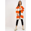 orange / one-size-fits-all