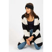 black / one-size-fits-all
