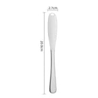 Sliver 20cm