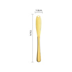 Gold 15cm