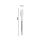 Sliver 15cm
