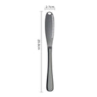 Black 20cm