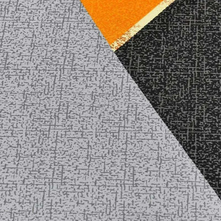 Colorful Stretchy Sofa Slipcovers for Loveseats and Sectionals - Très Elite