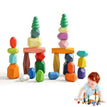 28PCS / China
