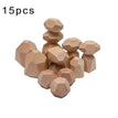 15pcs / China