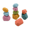 10pcs set1 / China