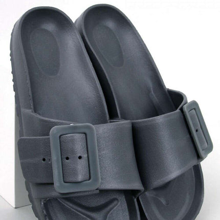 Comfort and Style Flip-Flops Model 180572 - Très Elite