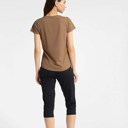 Comfy Cotton Lounge Trousers - Très Elite
