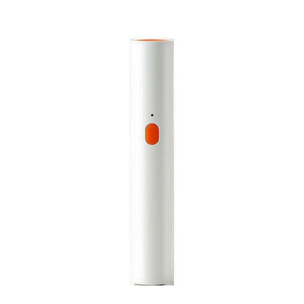 Compact UV Sterilizer Wand for Baby Footwear - Effortless Hygiene On-the-Go - Très Elite