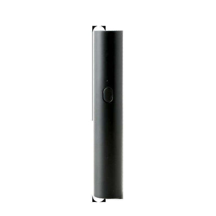 Compact UV Sterilizer Wand for Baby Footwear - Effortless Hygiene On-the-Go - Très Elite
