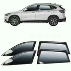 SUV 1 Set-4pcs