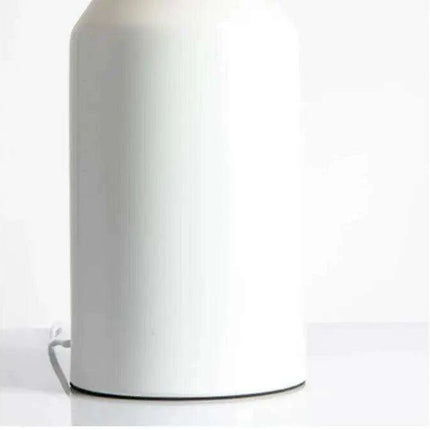 Contemporary Mushroom LED Table Lamp - Stylish Lighting for Modern Spaces - Très Elite