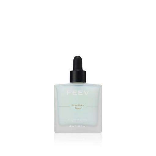 Cooling Revitalizing Betulin Hydration Serum - 40ml - Très Elite