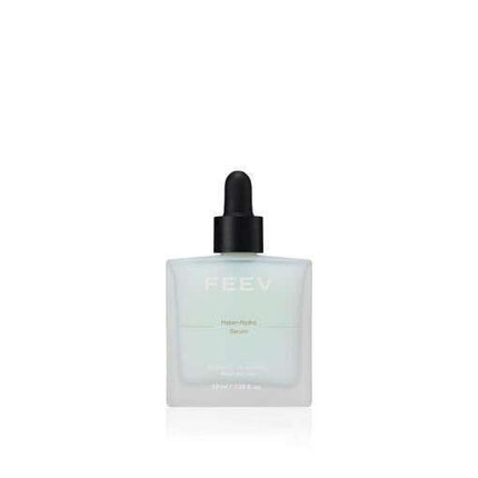 Cooling Revitalizing Betulin Hydration Serum - 40ml - Très Elite