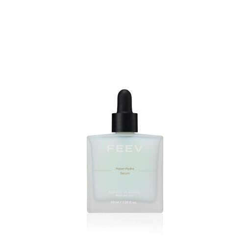 Cooling Revitalizing Betulin Hydration Serum - 40ml - Très Elite