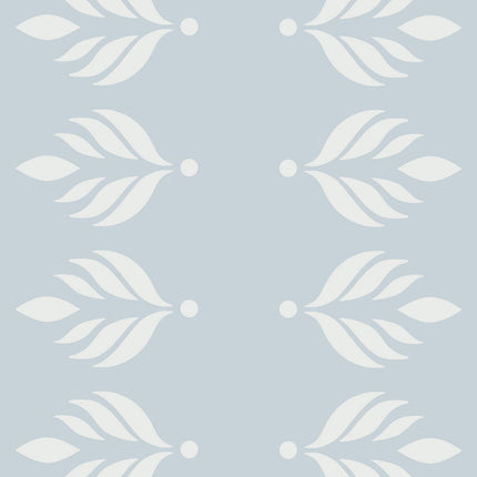 Subforma POD Cottage Bloom Deep - Premium Quality Floral Print Design
