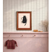 Warm Shell / Prowall Canvas / Rolka 100x300cm / 39x118in