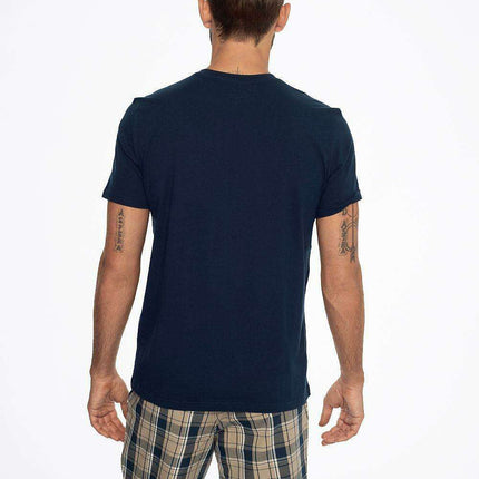 Cotton Elite Men's Relaxation Set - Très Elite