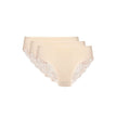 beige / 36
