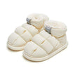 White / 36-37 insole 23cm