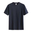 Navy blue / L 58-65kg
