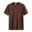Dark Brown / 3XL 85-100kg