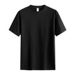 Black / M 45-58kg