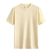 Yellow / 2XL 75-85kg