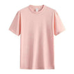 Pink / 3XL 85-100kg