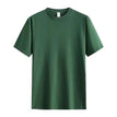 Dark green / M 45-58kg