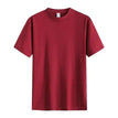 Wine red / 3XL 85-100kg