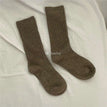 Maroon / EUR 34-39