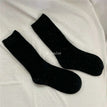 black / EUR 34-39