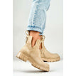 beige / 36