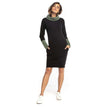 black 2 / L