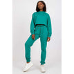 green / L