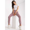 pink / L