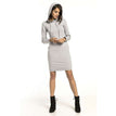 grey / L