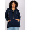 navy blue / one-size-fits-all