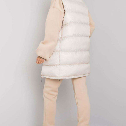 Cozy Chic Lounge Set - Très Elite