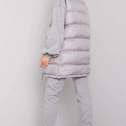 Cozy Chic Lounge Set - Très Elite