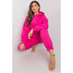 pink / L/XL