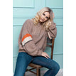 beige / one-size-fits-all