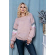 pink / one-size-fits-all